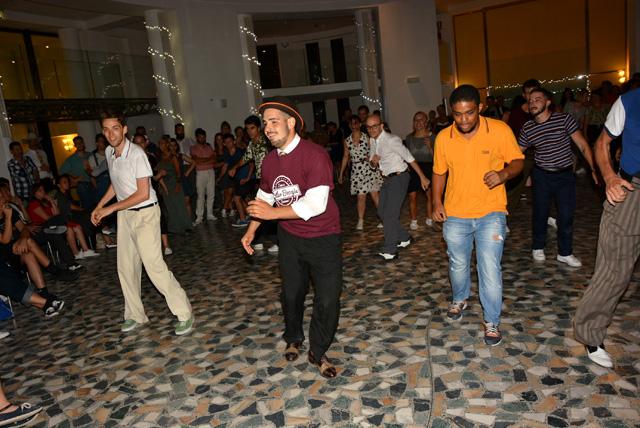 min 2016 08 02 senig rotonda 245